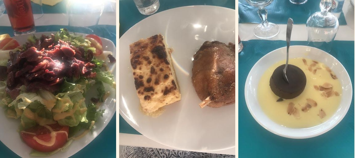 Bijou - Gallery Image 2