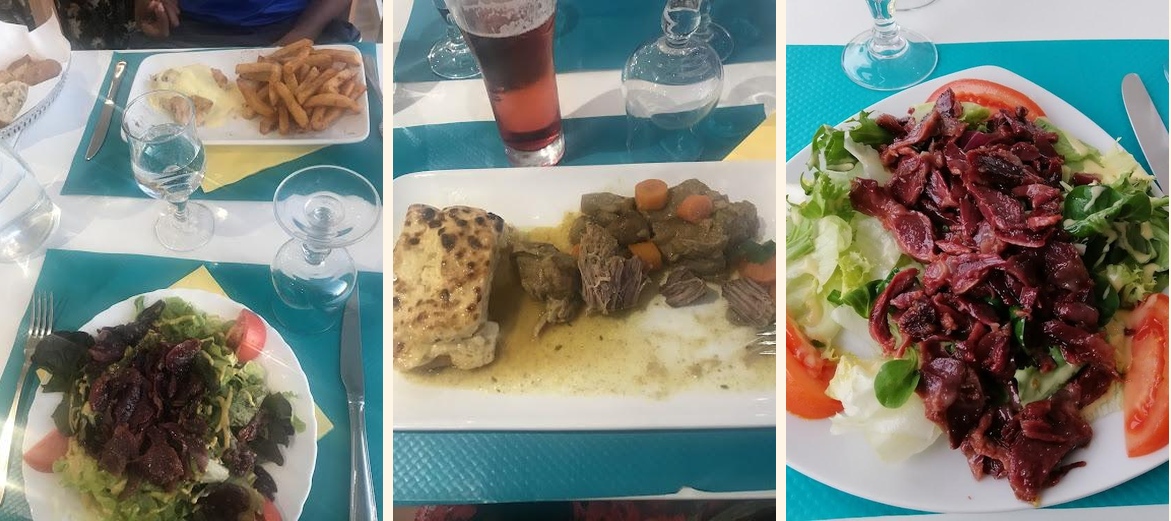 Bijou - Gallery Image 3