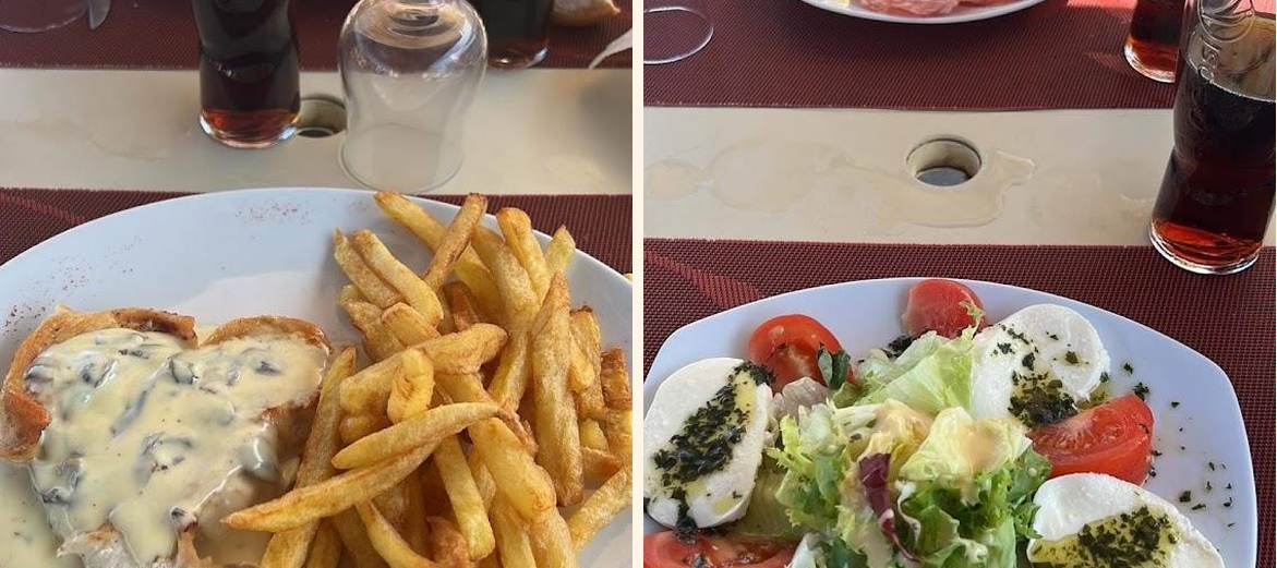 Bijou - Gallery Image 5