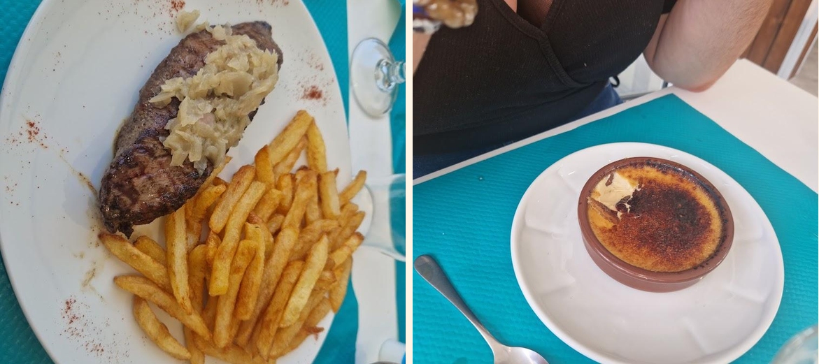 Bijou - Gallery Image 6