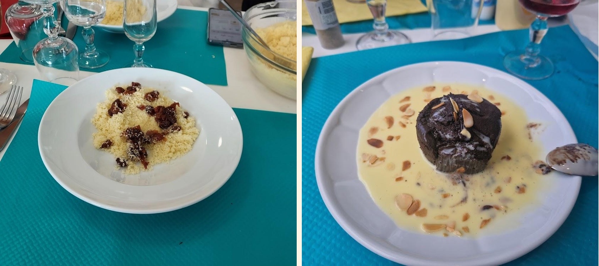 Bijou - Gallery Image 7