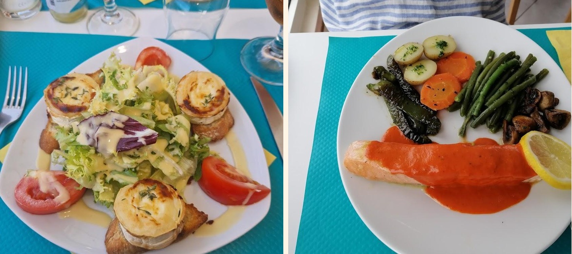 Bijou - Gallery Image 8